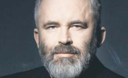 Karol Żbikowski, prezes Platige Image, mówi, że współpraca z Netflixem dała m.in. rozpoznawalność za
