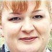 Rozmowa z Aldoną Piwko, religioznawcą o dżihadzie kulturowym