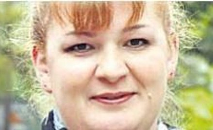 Rozmowa z Aldoną Piwko, religioznawcą o dżihadzie kulturowym