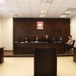 Trzeba odejść od formalizmu procesów gospodarczych