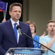 Michał Kolanko: Dlaczego liczy się unijny ruch samorządowców