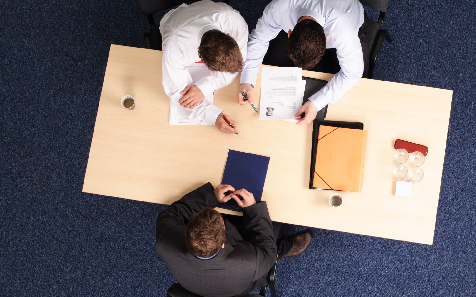 W 2026 r. firmy będą musiały walczyć o specjalistów AI i cybersecurity