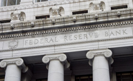 Fed nie całkiem uspokoił inwestorów