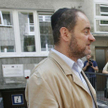 Piotr Kadlcik