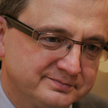 Artur Kawa, prezes Emperii