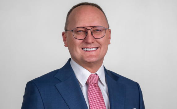 Mabion pokazał straty