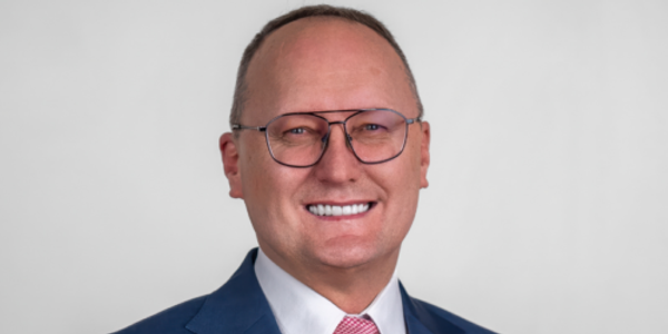 Mabion pokazał straty