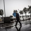 Nawałnice nad Sycylią: Co najmniej 12 ofiar