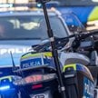 Policja prawdopodobnie znalazła ciało 19-latka podejrzewanego o zabójstwo swojej byłej partnerki / z