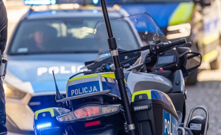 Policja prawdopodobnie znalazła ciało 19-latka podejrzewanego o zabójstwo swojej byłej partnerki / z
