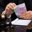 Po zmianach w sądownictwie Polska nie spełnia już standardów antykorupcyjnych - raport Grupy Państw 