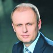 Mariusz Witalis, partner kierujący zespołem zarządzania ryzykiem nadużyć EY w Polsce i w regionie CE