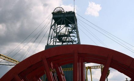 Bogdanka prognozuje w tym roku sprzedaż na poziomie 8,5 – 9 mln ton.