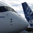Chiny nadzieją Airbusa na superjumbo