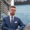 Chcemy promować budownictwo z prefabrykatów w Polsce