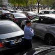 Oszuści celują w leasing. Można stracić auto