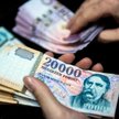 Polska ma inne problemy niż Węgry