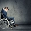 500 plus dla niepełnosprawnych: opiekunowie żądają przepisów w ekspresowym tempie