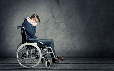 500 plus dla niepełnosprawnych: opiekunowie żądają przepisów w ekspresowym tempie