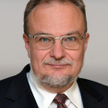 Jakub Skiba: PGZ ma apetyt na Patrię