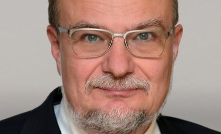 Jakub Skiba: PGZ ma apetyt na Patrię