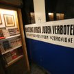 Muzeum Historycznego Miasta Krakowa