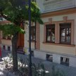 W kamienicy, która należała do Mariana Banasia, działał hotelik z pokojami na godziny