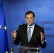 Mariano Rajoy, premier Hiszpanii