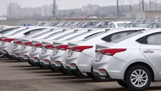 Motoryzacja staje się coraz droższa dla przedsiębiorców