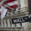 Co na Wall Street może zaszkodzić bykom?