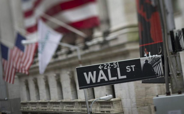 Co na Wall Street może zaszkodzić bykom?
