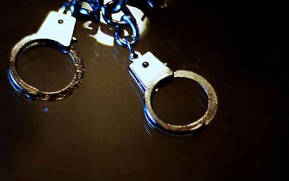 Dzisiaj wchodzi w życie nowela ustawy o przeciwdziałaniu praniu pieniędzy i finansowaniu terroryzmu.