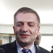 Bartosz Arłukowicz: Moje stanowisko jest bardzo ważne