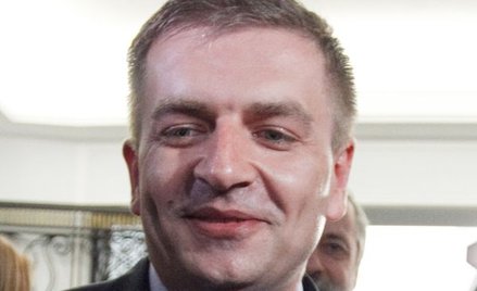 Bartosz Arłukowicz: Moje stanowisko jest bardzo ważne