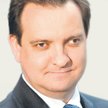 Piotr Soroczyński, główny ekonomista, KUKE