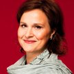 Katarina Dalayman