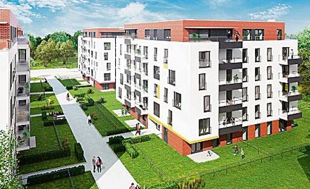 Franciszkańskie z dopłatami