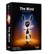 „The Mind”. Planszówka typu imprezowego