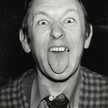 Fot. Jerzy Lewczyński, Potyczka na miny, 1970 © Jerzy Lewczyński