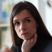 Marta Kaczyńska zaprasza na Marsz Niepodległości i Solidarności