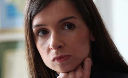 Marta Kaczyńska zaprasza na Marsz Niepodległości i Solidarności