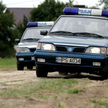 Policja zapobiegła sprzedaży dziecka