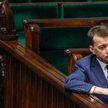 Mariusz Błaszczak o uszczelnieniu polskich granic