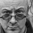 Mikołaj Grynberg: Odbierają mi prawo do bycia Polakiem