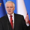 Gowin: Dziś wszystko wolno. Niszczyć zarodki, handlować nimi