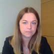 Martyna Balcer: Najemcy wracają do biur