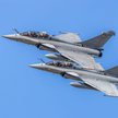 Lotnictwo to jeden z priorytetów francuskiej zbrojeniówki. Dassault Aviation zawarła w ub.r. kontrak