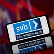 SVB to nie Lehman? Jest jednak i bardziej niepokojąca analogia