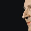 Rozumiemy świat lepiej niż Kaczyński
