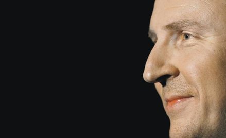 Rozumiemy świat lepiej niż Kaczyński